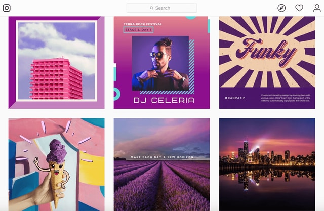 Berikut 4 tips buat atur akun bisnis sosial media biar lo tetap untung selama pandemi
